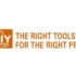 12% OFF Sitewide For Subscribers With 1 Order
