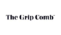 The Grip Comb