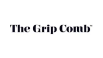 The Grip Comb