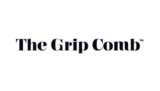 Claim Up To 15% OFF The Grip Comb