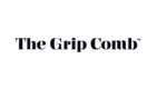 The Grip Comb