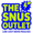 The Snus Outlet