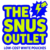 The Snus Outlet