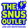 The Snus Outlet
