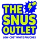 The Snus Outlet
