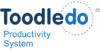 Toodledo