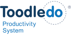 Toodledo