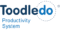 Toodledo