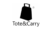 Tote&Carry
