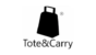 Tote&Carry