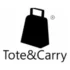 Up To 40% OFF All Luggage Orders