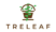 Treleaf
