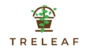 Treleaf