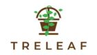 Treleaf