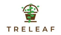Treleaf
