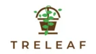 Treleaf