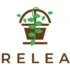 Exclusive: 20% OFF Sitewide