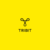 Tribit