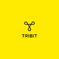 Tribit