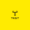 Tribit