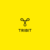 Tribit