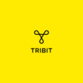 Tribit