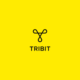 Tribit