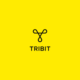Tribit