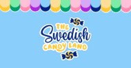 Swedish Candy