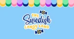 Swedish Candy