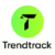 TrendTrack.io