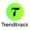 TrendTrack.io