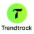 TrendTrack.io
