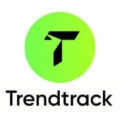 TrendTrack.io