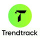 TrendTrack.io