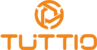 Tuttio