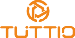 Tuttio