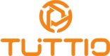 Tuttio