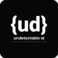 Undetectable.ai
