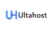 UltaHost