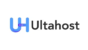UltaHost