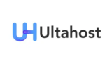 Claim Up To 20% OFF UltaHost