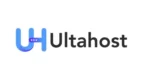 UltaHost