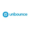 Unbounce