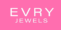 Evry Jewels