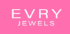 Evry Jewels