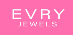 Evry Jewels