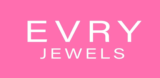 VIP Bling: Steal Up To 45% OFF Maximum Savings