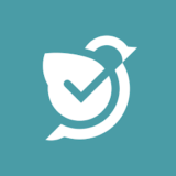 Claim Up To 25% OFF SurveySparrow