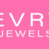 Sitewide Smash: Secure 25% OFF Your Accessory Haul